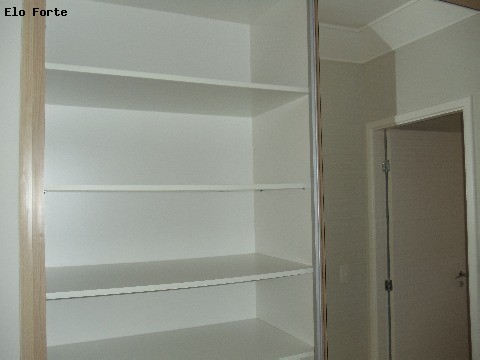APARTAMENTO em CIDADE NOVA, INDAIATUBA - apartamento a venda, edificio central park ,indaiatuba - Foto 19