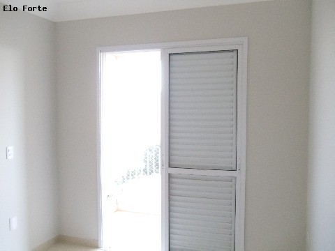 APARTAMENTO em CIDADE NOVA, INDAIATUBA - apartamento a venda, edificio central park ,indaiatuba - Foto 6