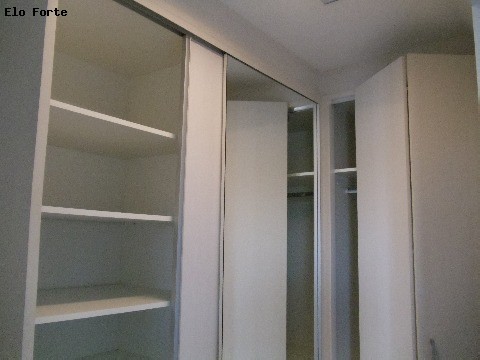 APARTAMENTO em CIDADE NOVA, INDAIATUBA - apartamento a venda, edificio central park ,indaiatuba - Foto 22