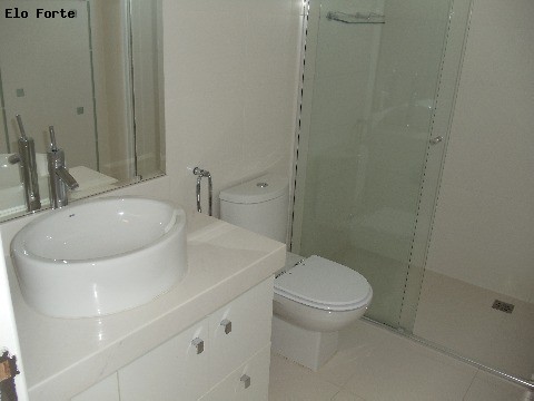 APARTAMENTO em CIDADE NOVA, INDAIATUBA - apartamento a venda, edificio central park ,indaiatuba - Foto 17