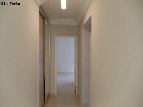 APARTAMENTO em CIDADE NOVA, INDAIATUBA - apartamento a venda, edificio central park ,indaiatuba - Foto 7