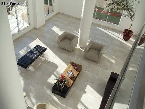 APARTAMENTO em CIDADE NOVA, INDAIATUBA - apartamento a venda, edificio central park ,indaiatuba - Foto 12
