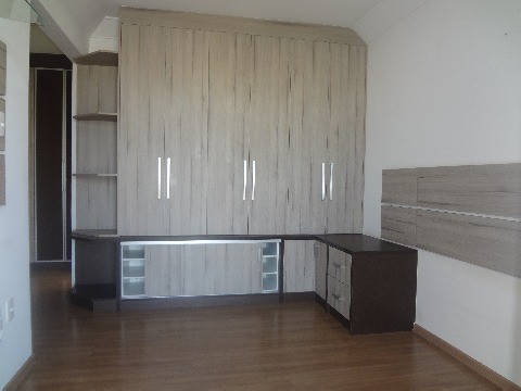 APARTAMENTO em CIDADE NOVA I, INDAIATUBA - apartamento a venda ,edificio central park, indaiatuba - Foto 16