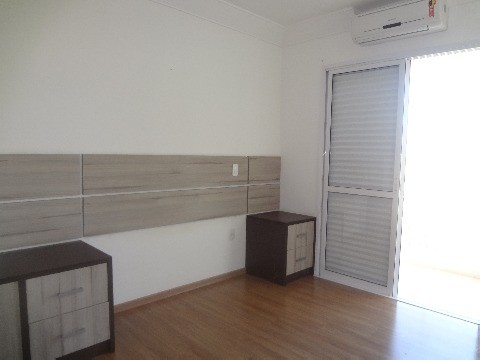 APARTAMENTO em CIDADE NOVA I, INDAIATUBA - apartamento a venda ,edificio central park, indaiatuba - Foto 19