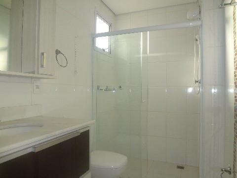 APARTAMENTO em CIDADE NOVA I, INDAIATUBA - apartamento a venda ,edificio central park, indaiatuba - Foto 12