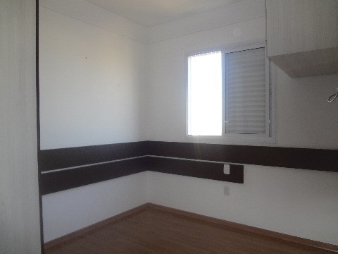 APARTAMENTO em CIDADE NOVA I, INDAIATUBA - apartamento a venda ,edificio central park, indaiatuba - Foto 10