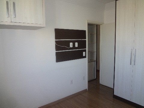 APARTAMENTO em CIDADE NOVA I, INDAIATUBA - apartamento a venda ,edificio central park, indaiatuba - Foto 18