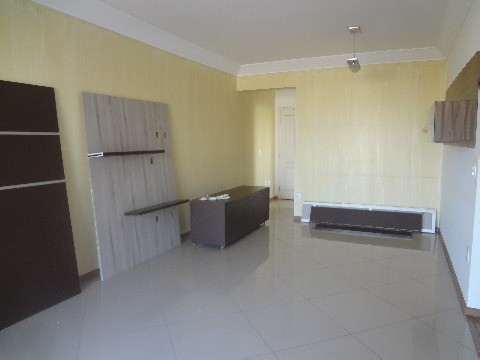 APARTAMENTO em CIDADE NOVA I, INDAIATUBA - apartamento a venda ,edificio central park, indaiatuba - Foto 15