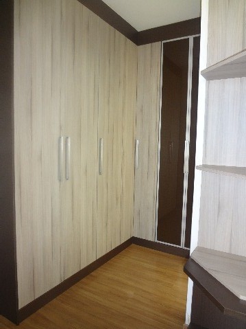 APARTAMENTO em CIDADE NOVA I, INDAIATUBA - apartamento a venda ,edificio central park, indaiatuba - Foto 11