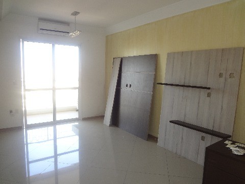 APARTAMENTO em CIDADE NOVA I, INDAIATUBA - apartamento a venda ,edificio central park, indaiatuba - Foto 9