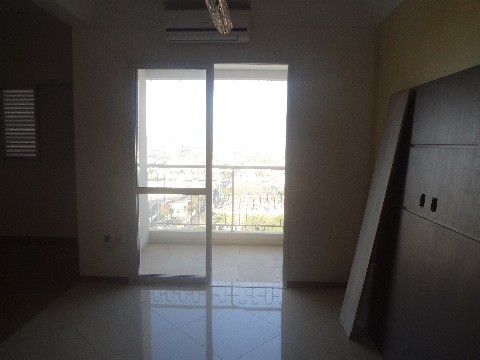 APARTAMENTO em CIDADE NOVA I, INDAIATUBA - apartamento a venda ,edificio central park, indaiatuba - Foto 20