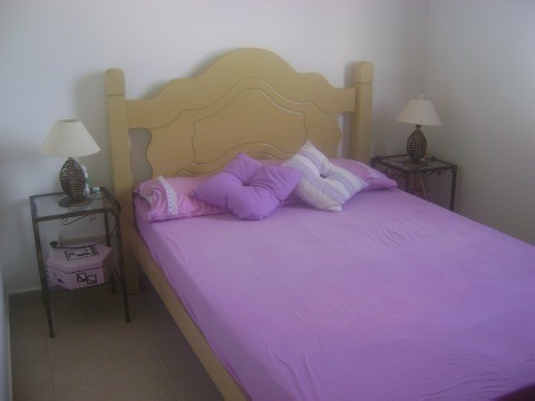 APARTAMENTO em PARQUE SAO LOURENCO, INDAIATUBA - apartamento a venda, edificio spazio iluminare, indaiatuba - Foto 11
