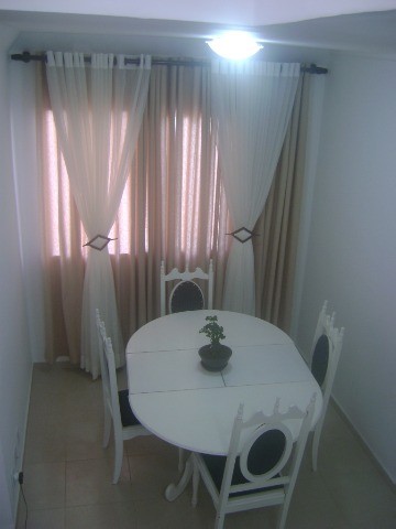 APARTAMENTO em PARQUE SAO LOURENCO, INDAIATUBA - apartamento a venda, edificio spazio iluminare, indaiatuba - Foto 19