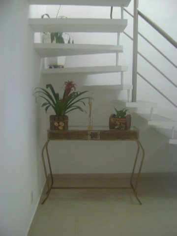APARTAMENTO em PARQUE SAO LOURENCO, INDAIATUBA - apartamento a venda, edificio spazio iluminare, indaiatuba - Foto 3