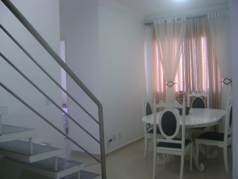 APARTAMENTO em PARQUE SAO LOURENCO, INDAIATUBA - apartamento a venda, edificio spazio iluminare, indaiatuba - Foto 17