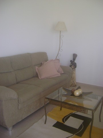 APARTAMENTO em PARQUE SAO LOURENCO, INDAIATUBA - apartamento a venda, edificio spazio iluminare, indaiatuba - Foto 13