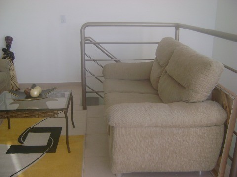 APARTAMENTO em PARQUE SAO LOURENCO, INDAIATUBA - apartamento a venda, edificio spazio iluminare, indaiatuba - Foto 9