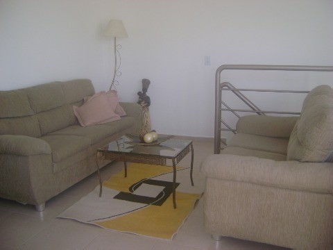 APARTAMENTO em PARQUE SAO LOURENCO, INDAIATUBA - apartamento a venda, edificio spazio iluminare, indaiatuba - Foto 2