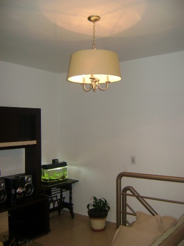 APARTAMENTO em PARQUE SAO LOURENCO, INDAIATUBA - apartamento a venda, edificio spazio iluminare, indaiatuba - Foto 18