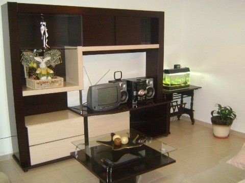 APARTAMENTO em PARQUE SAO LOURENCO, INDAIATUBA - apartamento a venda, edificio spazio iluminare, indaiatuba - Foto 14