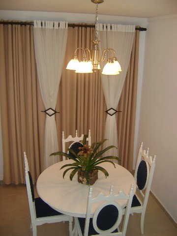 APARTAMENTO em PARQUE SAO LOURENCO, INDAIATUBA - apartamento a venda, edificio spazio iluminare, indaiatuba - Foto 6