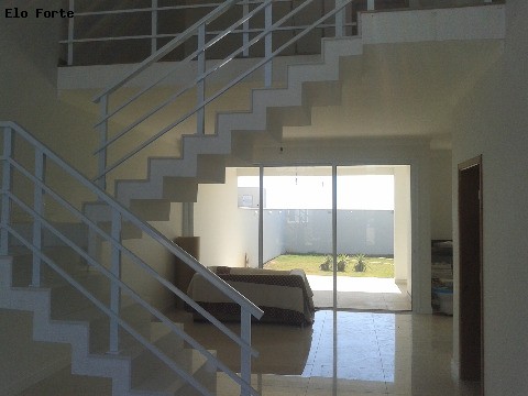 CASA em JD. RESID TERRA NOBRE, INDAIATUBA - casa a venda, terra nobre, indaiatuba - Foto 14