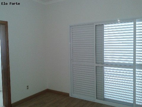 CASA em JD. RESID TERRA NOBRE, INDAIATUBA - casa a venda, terra nobre, indaiatuba - Foto 2