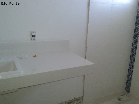 CASA em JD. RESID TERRA NOBRE, INDAIATUBA - casa a venda, terra nobre, indaiatuba - Foto 13