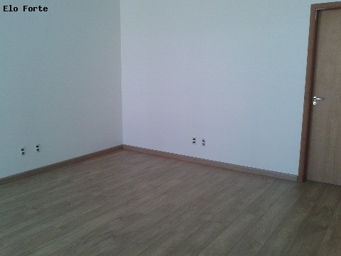 CASA em JD. RESID TERRA NOBRE, INDAIATUBA - casa a venda, terra nobre, indaiatuba - Foto 15