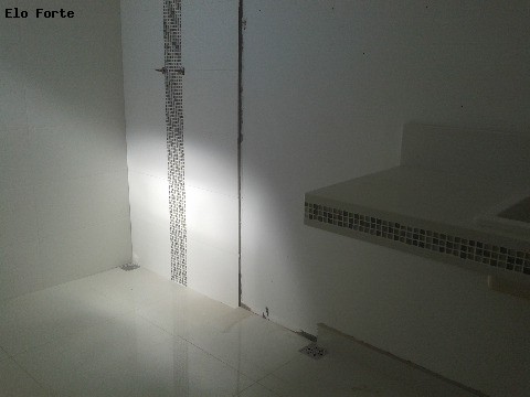 CASA em JD. RESID TERRA NOBRE, INDAIATUBA - casa a venda, terra nobre, indaiatuba - Foto 12
