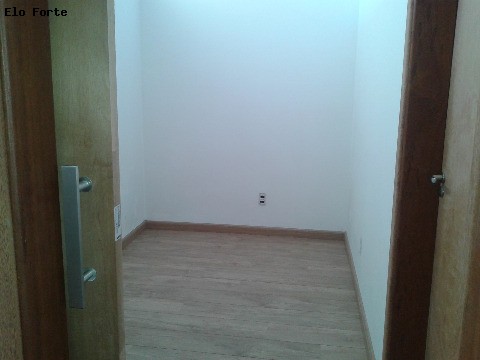 CASA em JD. RESID TERRA NOBRE, INDAIATUBA - casa a venda, terra nobre, indaiatuba - Foto 5