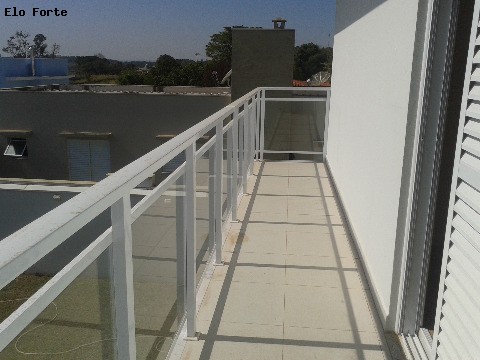 CASA em JD. RESID TERRA NOBRE, INDAIATUBA - casa a venda, terra nobre, indaiatuba - Foto 9