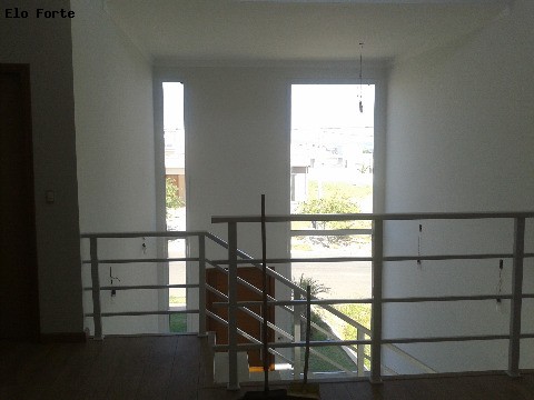CASA em JD. RESID TERRA NOBRE, INDAIATUBA - casa a venda, terra nobre, indaiatuba - Foto 11