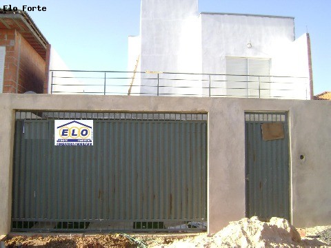CASA em JARDIM BELA VISTA, INDAIATUBA - casa a venda, jardim bela vista, indaiatuba - Foto 4