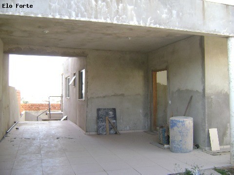 CASA em JARDIM BELA VISTA, INDAIATUBA - casa a venda, jardim bela vista, indaiatuba - Foto 12