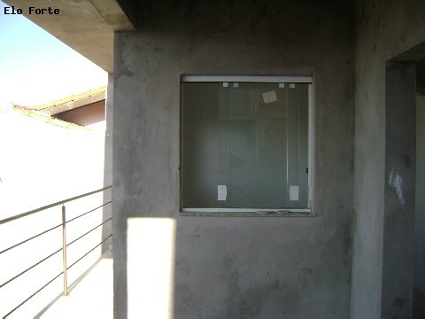 CASA em JARDIM BELA VISTA, INDAIATUBA - casa a venda, jardim bela vista, indaiatuba - Foto 3