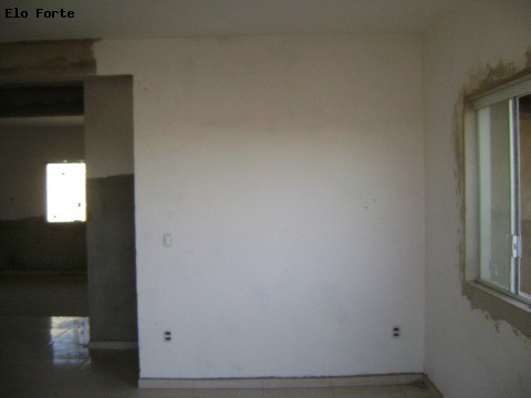 CASA em JARDIM BELA VISTA, INDAIATUBA - casa a venda, jardim bela vista, indaiatuba - Foto 5