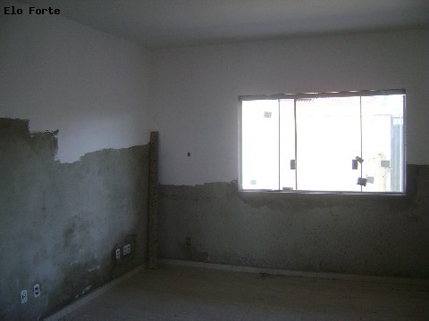 CASA em JARDIM BELA VISTA, INDAIATUBA - casa a venda, jardim bela vista, indaiatuba - Foto 15