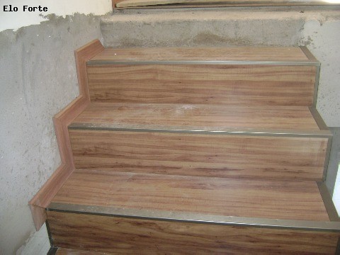 CASA em JARDIM BELA VISTA, INDAIATUBA - casa a venda, jardim bela vista, indaiatuba - Foto 1