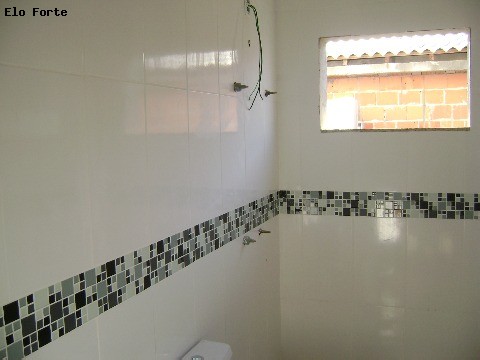 CASA em JARDIM BELA VISTA, INDAIATUBA - casa a venda, jardim bela vista, indaiatuba - Foto 6