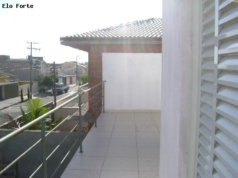CASA em JARDIM BELA VISTA, INDAIATUBA - casa a venda, jardim bela vista, indaiatuba - Foto 10