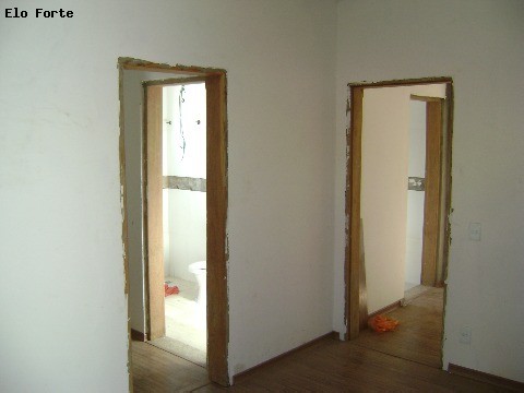CASA em JARDIM BELA VISTA, INDAIATUBA - casa a venda, jardim bela vista, indaiatuba - Foto 7