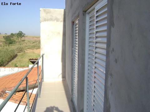 CASA em JARDIM BELA VISTA, INDAIATUBA - casa a venda, jardim bela vista, indaiatuba - Foto 9
