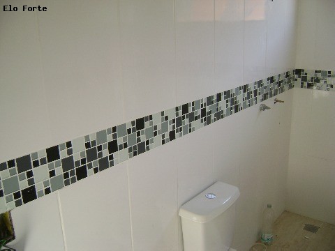 CASA em JARDIM BELA VISTA, INDAIATUBA - casa a venda, jardim bela vista, indaiatuba - Foto 13