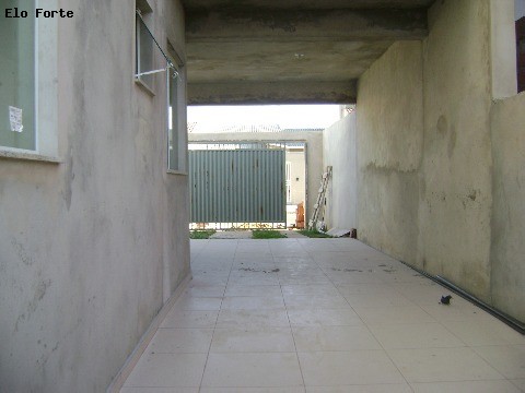 CASA em JARDIM BELA VISTA, INDAIATUBA - casa a venda, jardim bela vista, indaiatuba - Foto 2