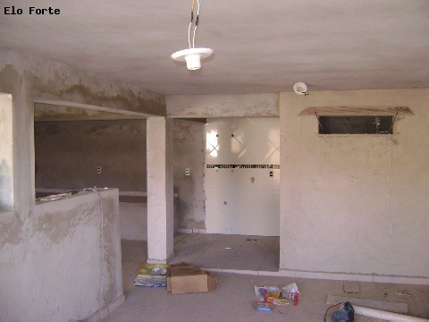 CASA em JARDIM BELA VISTA, INDAIATUBA - casa a venda, jardim bela vista, indaiatuba - Foto 8