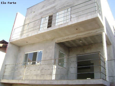 CASA em JARDIM BELA VISTA, INDAIATUBA - casa a venda, jardim bela vista, indaiatuba - Foto 14