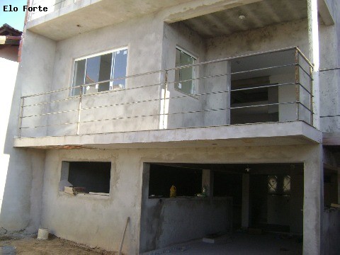 CASA em JARDIM BELA VISTA, INDAIATUBA - casa a venda, jardim bela vista, indaiatuba - Foto 11