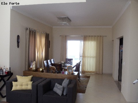 CASA em JARDIM AMSTALDEN RESIDENCE, INDAIATUBA - casa a venda, residencial amstalden residence, indaiatuba - Foto 11