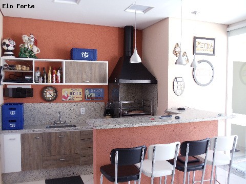 CASA em JARDIM AMSTALDEN RESIDENCE, INDAIATUBA - casa a venda, residencial amstalden residence, indaiatuba - Foto 5